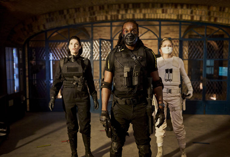 Culprits 105 220404 DLW 486