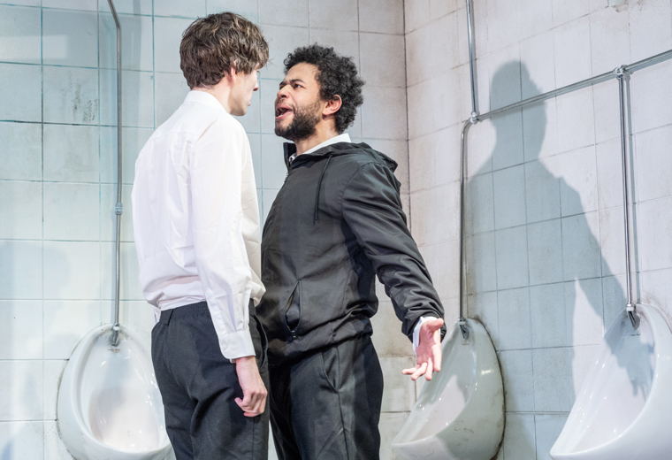 Copy Of Boysvergetears PROD 1300