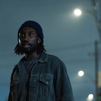 Nathan Joe Culprits Press Release Image 2025 Resized