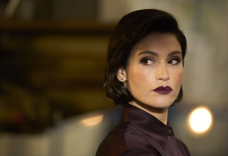 Culprits 103 220313 DLW 538