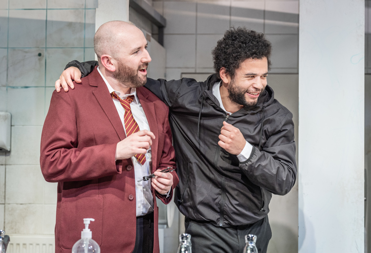 Copy Of Boysvergetears PROD 262