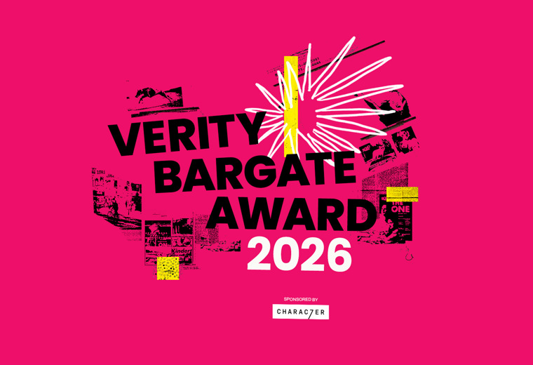 VBA Website 2026 (1)