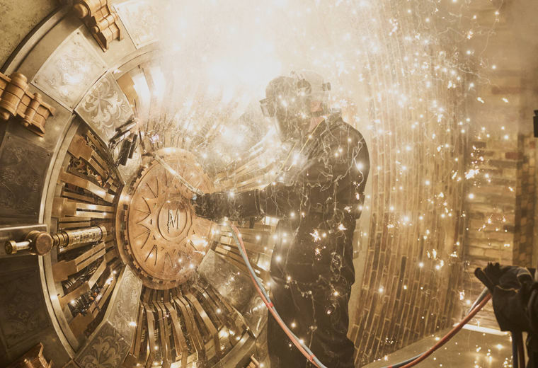 Culprits 105 220405 DLW 157