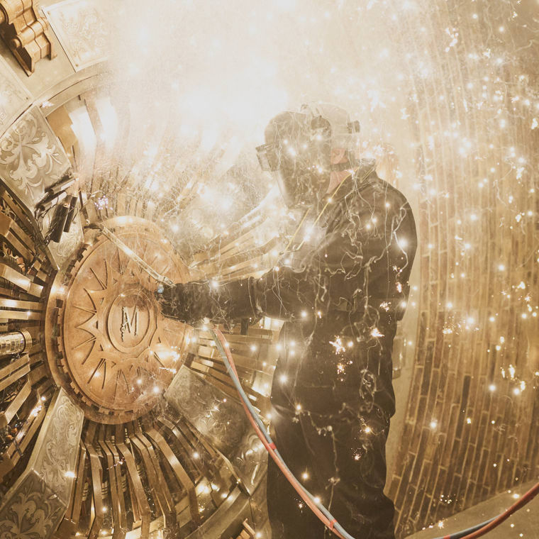 Culprits 105 220405 DLW 157