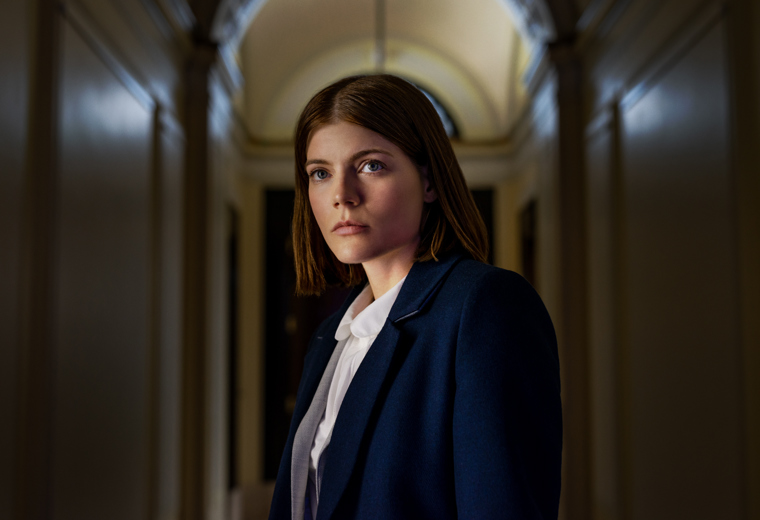 Rks1 101 052018 7541 A