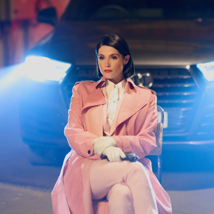 96C1fdc8abd23a9f003e81d40b1a03f9bb38cce4