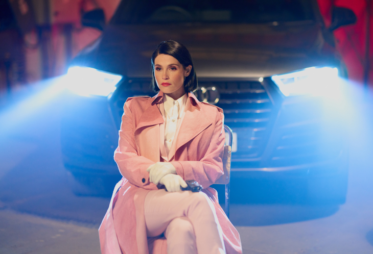 96C1fdc8abd23a9f003e81d40b1a03f9bb38cce4