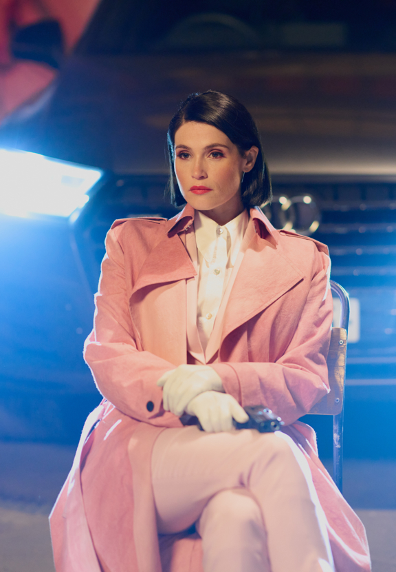 96C1fdc8abd23a9f003e81d40b1a03f9bb38cce4