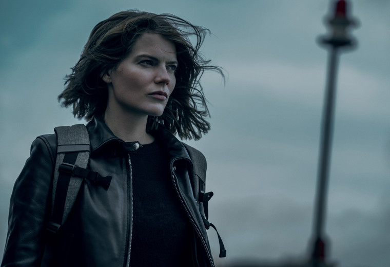 Rks1 108 092018 01729 A 2