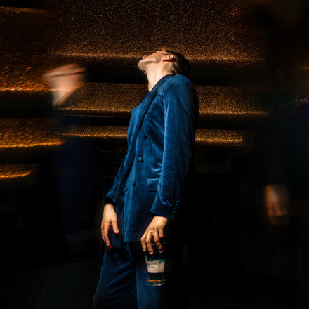 78C6b6c6250919338c41dd257f4387d4af0d8a41