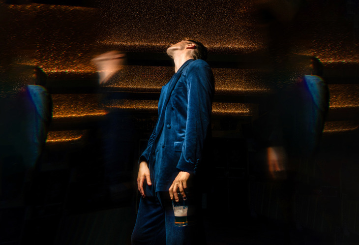 78C6b6c6250919338c41dd257f4387d4af0d8a41