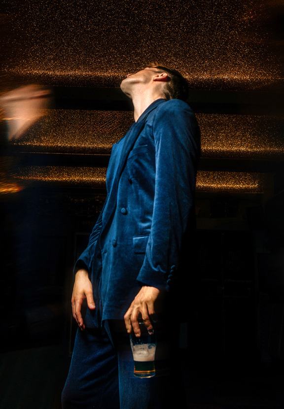 78C6b6c6250919338c41dd257f4387d4af0d8a41