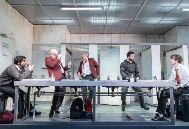 Boysonthevergeoftears PROD 1290