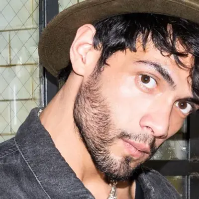 Diego Calva Deadline Article