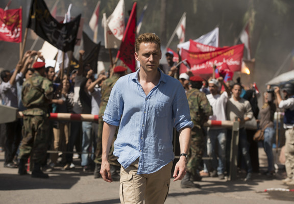 7579Def50e613aa623a3b9476eb889d7d40873c2