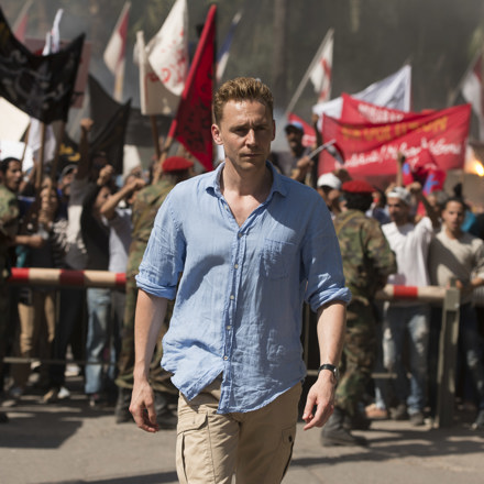 7579Def50e613aa623a3b9476eb889d7d40873c2