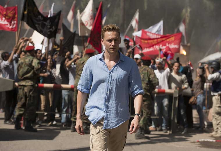 7579Def50e613aa623a3b9476eb889d7d40873c2