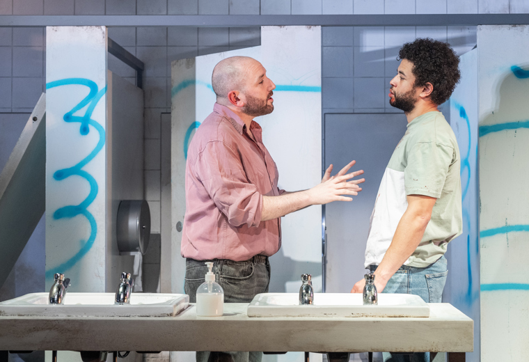 Copy Of Boysvergetears PROD 1424