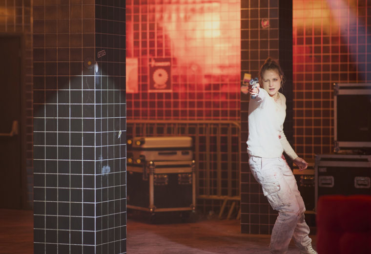 Culprits 106 220204 DLW 313