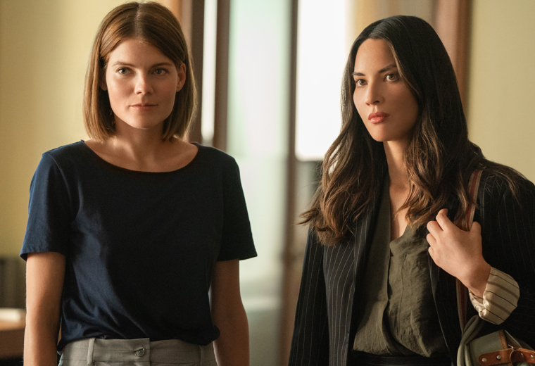 D1d004f9613f68a2e8c1f76f0aed16598ecb852f