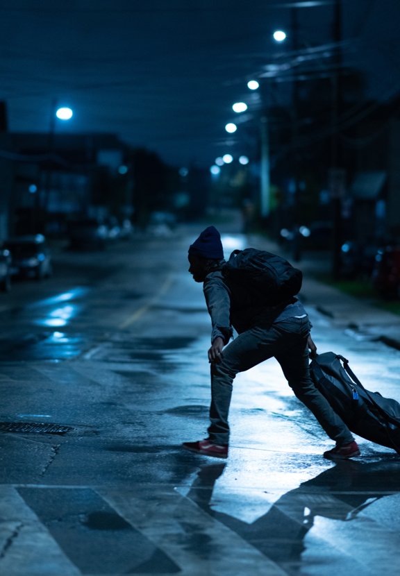 Bc0c78af0848e548b6c1c1ac903af74fe07d28c6