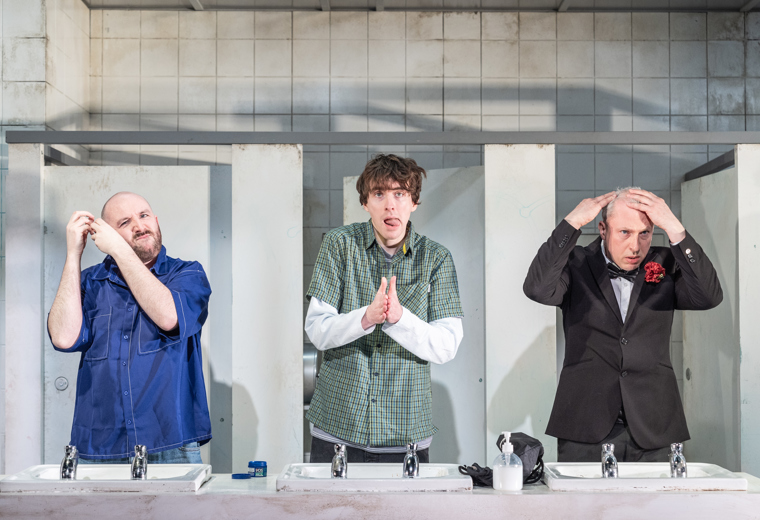 Boysonthevergeoftears PROD 1175