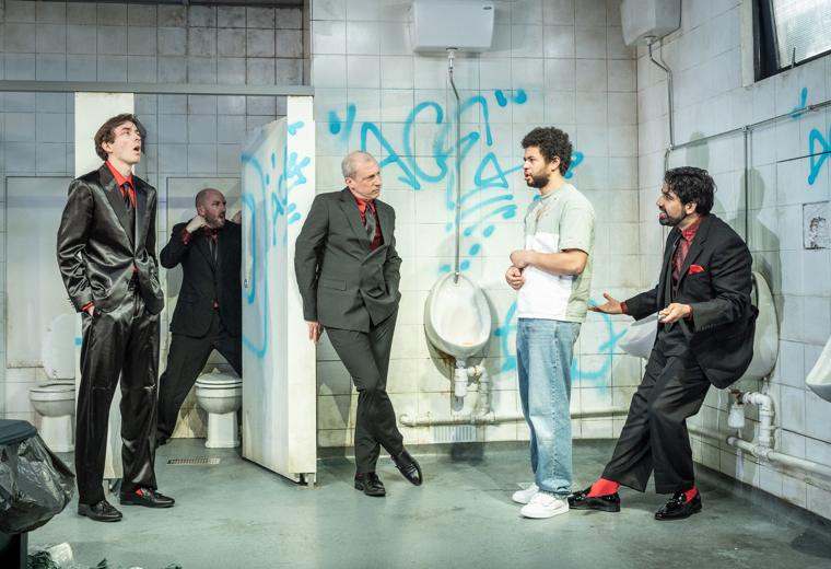 Copy Of Boysvergetears PROD 1673