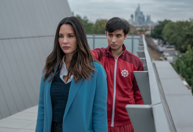 Rks1 108 082818 0012 A