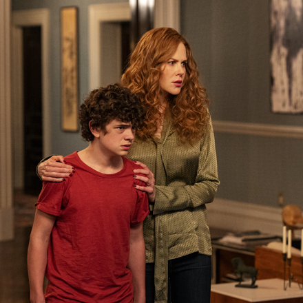 Ae451305c25b6c7611e97bba11ea8ef6fdec687f