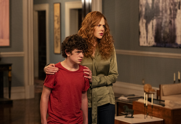 Ae451305c25b6c7611e97bba11ea8ef6fdec687f