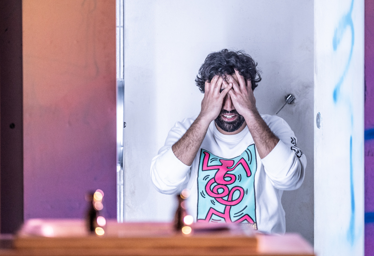 Copy Of Boysvergetears PROD 513