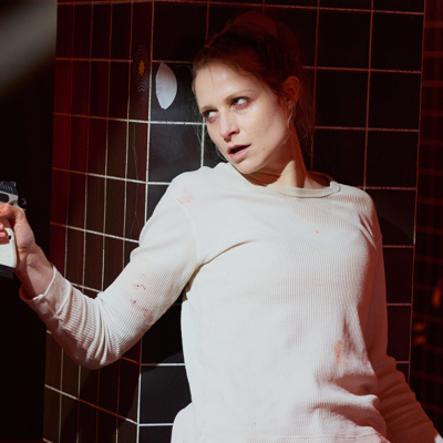 C6b69af6494f50068eb714a3f98402660e75ff6e